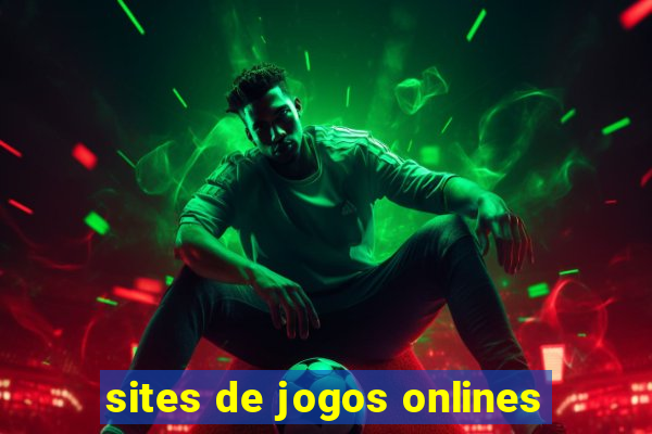 sites de jogos onlines